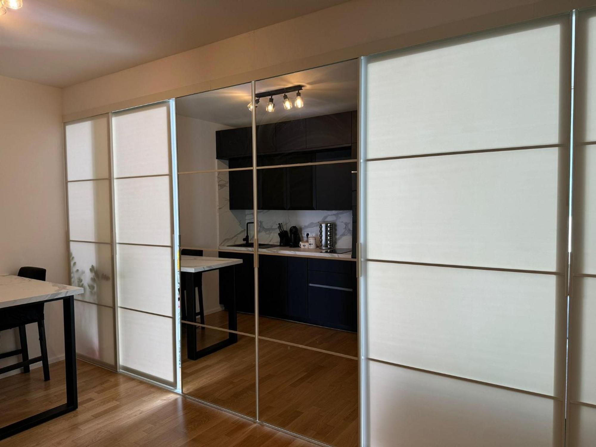 Luxury City Centre Apartment Praga Zewnętrze zdjęcie